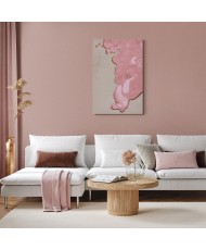 Paveikslas Pastelinė banga