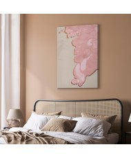 Paveikslas Pastelinė banga