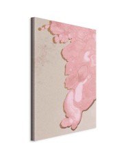 Paveikslas Pastelinė banga