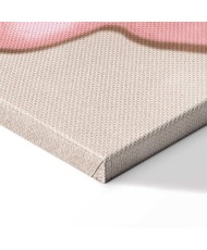 Paveikslas Pastelinė banga