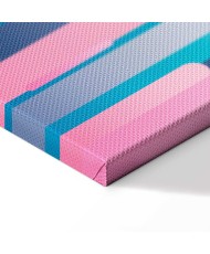 Paveikslas Spalvingi stūmokliai