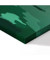 Paveikslas Lochneso pabaisa