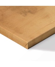 Paveikslas Mikraformų kompozicija