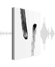 Paveikslas Atsitiktinis susitikimas