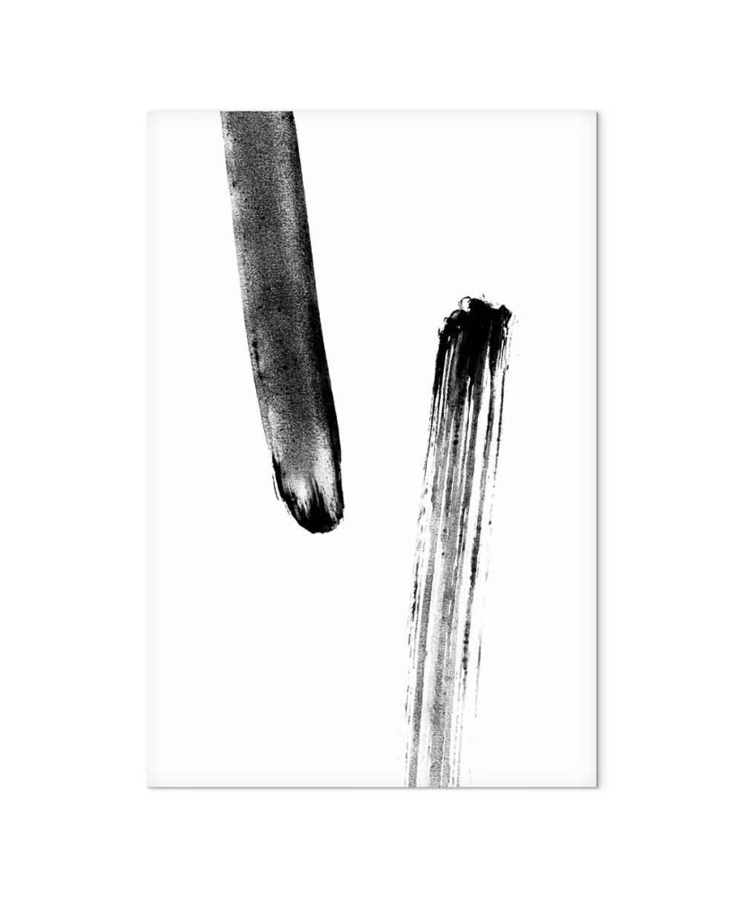 Paveikslas Atsitiktinis susitikimas