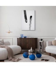 Paveikslas Atsitiktinis susitikimas