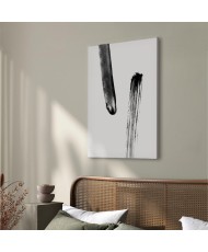 Paveikslas Atsitiktinis susitikimas