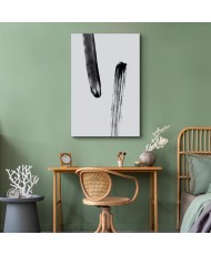 Paveikslas Atsitiktinis susitikimas