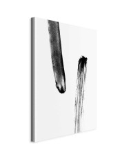 Paveikslas Atsitiktinis susitikimas