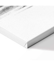 Paveikslas Atsitiktinis susitikimas