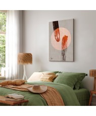 Paveikslas Dvi kometos