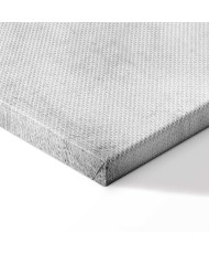 Paveikslas Pilkasis miškas