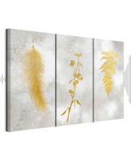 Paveikslas Švelnus šikas