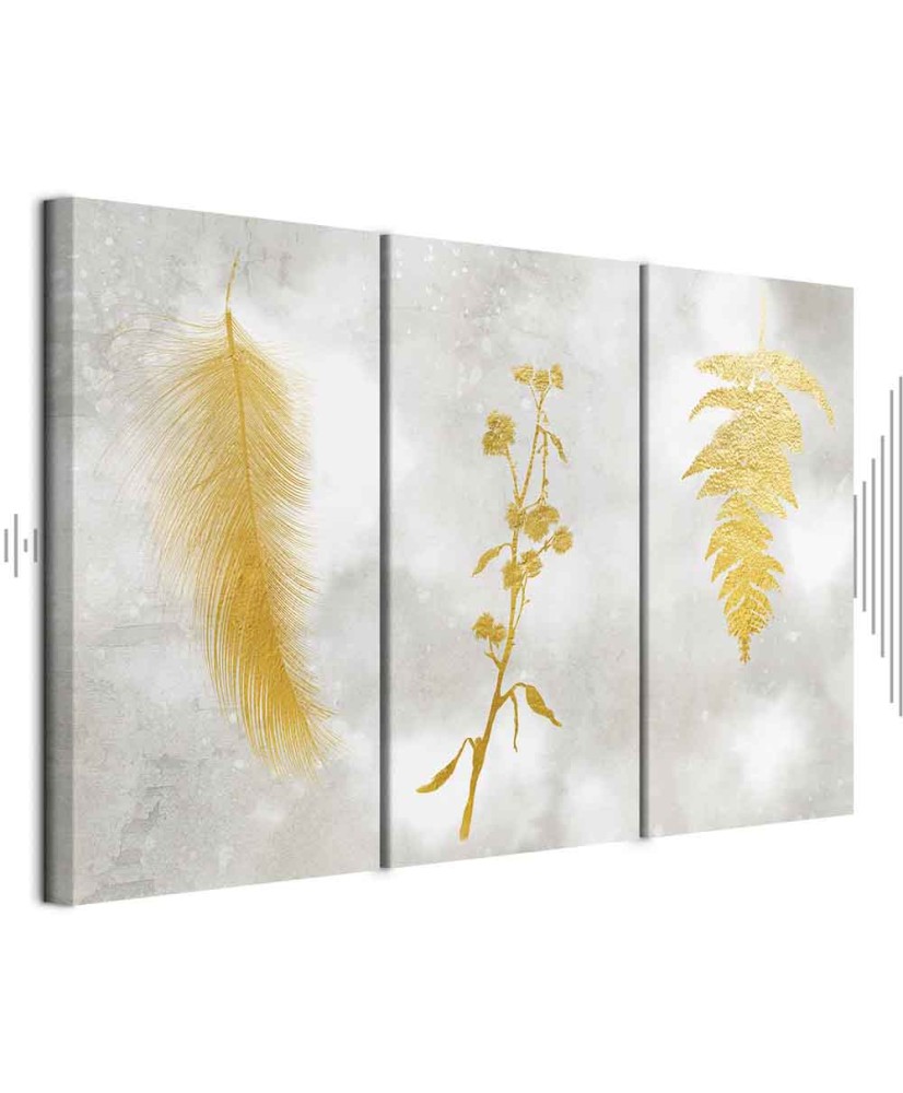 Paveikslas Švelnus šikas