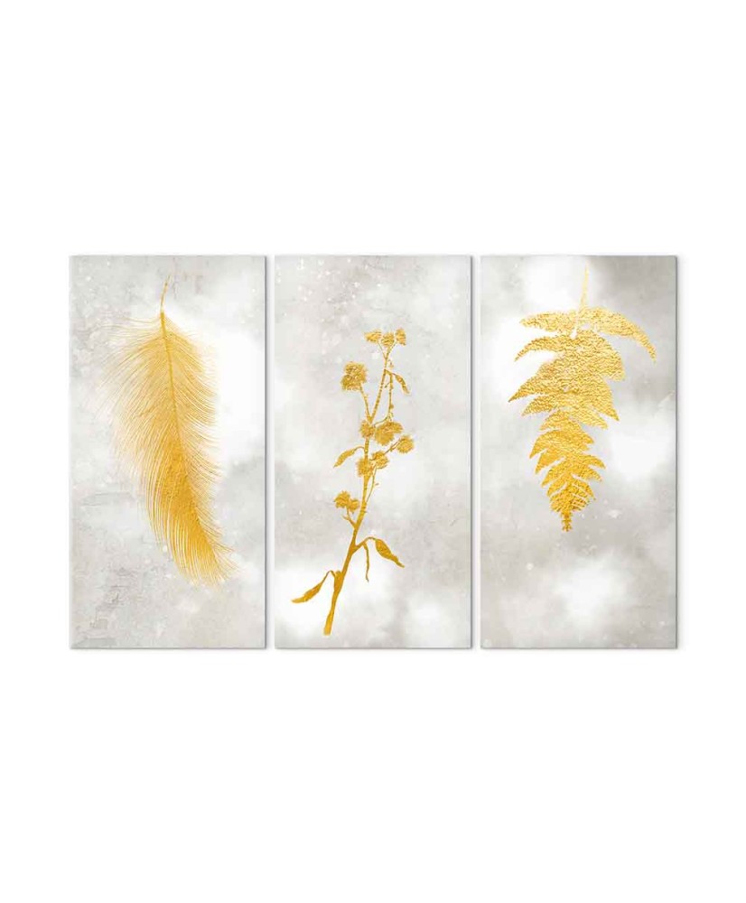 Paveikslas Švelnus šikas