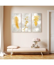 Paveikslas Švelnus šikas