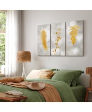 Paveikslas Švelnus šikas