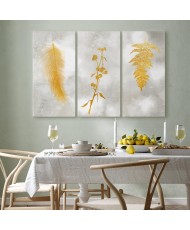 Paveikslas Švelnus šikas