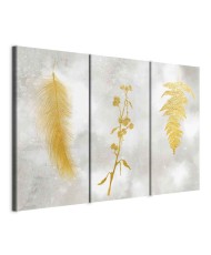 Paveikslas Švelnus šikas