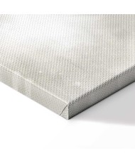 Paveikslas Švelnus šikas