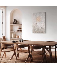 Paveikslas Gegužės sniegas