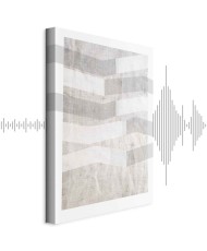 Paveikslas Šviesotamsa