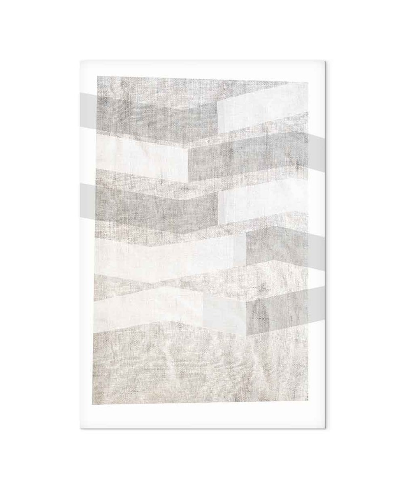 Paveikslas Šviesotamsa