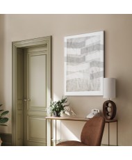 Paveikslas Šviesotamsa