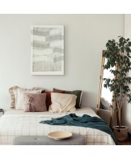 Paveikslas Šviesotamsa