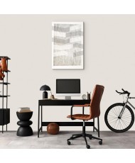 Paveikslas Šviesotamsa