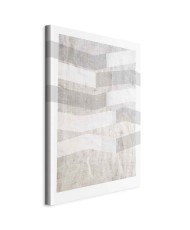 Paveikslas Šviesotamsa