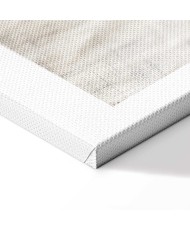 Paveikslas Šviesotamsa