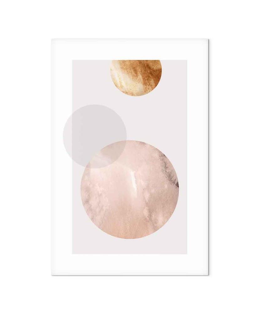 Paveikslas Šokis su gravitacija