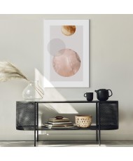 Paveikslas Šokis su gravitacija