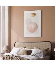 Paveikslas Šokis su gravitacija