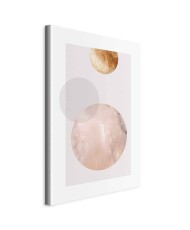 Paveikslas Šokis su gravitacija