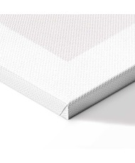 Paveikslas Šokis su gravitacija