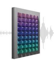 Paveikslas Nejudrumas