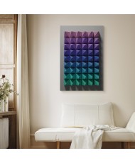 Paveikslas Nejudrumas