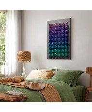 Paveikslas Nejudrumas