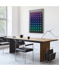 Paveikslas Nejudrumas