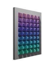 Paveikslas Nejudrumas