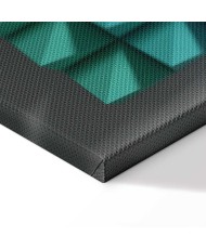 Paveikslas Nejudrumas