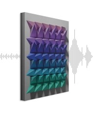 Paveikslas Tolygus judėjimas