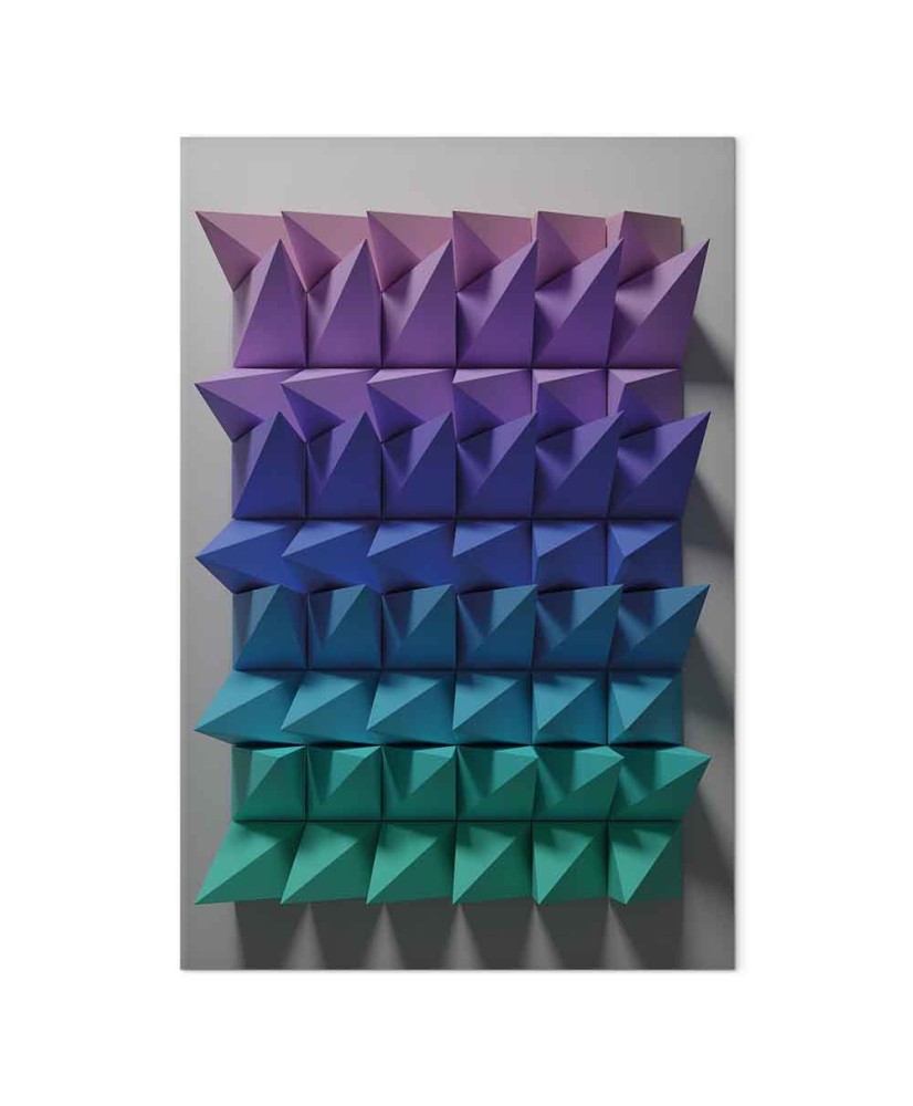 Paveikslas Tolygus judėjimas