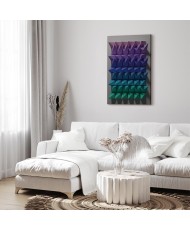 Paveikslas Tolygus judėjimas