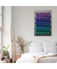 Paveikslas Tolygus judėjimas