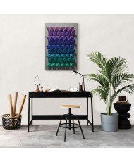 Paveikslas Tolygus judėjimas