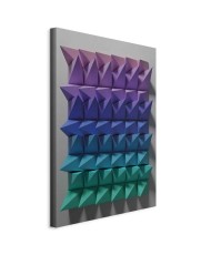 Paveikslas Tolygus judėjimas