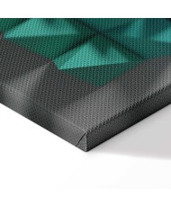 Paveikslas Tolygus judėjimas